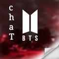 Army chat bts fans