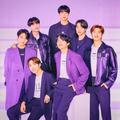 ARMY chat fans bts