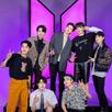 ARMY chat fans BTS APK