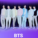 BTS ARMY chat fans online APK