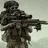 Army Commando Sniper Mission APK