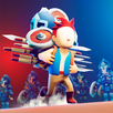 Army Factory APK