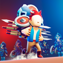 Army Factory APK