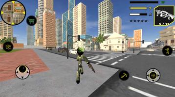 US Army Counter Stickman ảnh chụp màn hình 1