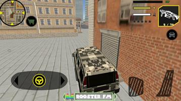 US Army Counter Stickman ảnh chụp màn hình 2