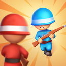 Army Men Cards APK
