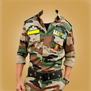 Army Men Photo Suit APK