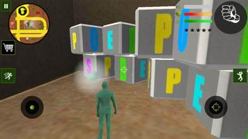 Army Men Toy War Shooter screenshot 3