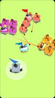 Army Platform: Battle Arena Screenshot 3
