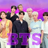 ARMY bts chat online