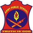 Army Public School Kamptee (User)