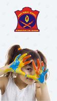 Army Public School Kamptee (User) poster