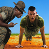 army guy workout army guy workout