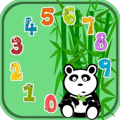 Math Panda APK download
