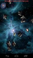 Asteroid War bài đăng