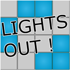 Lights Out! ícone