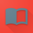 School Timetable APK