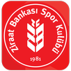 Ziraat Volley APK