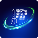 AFZ 2026 APK