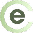 Elektron