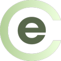 Elektron