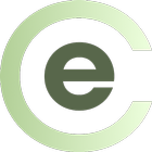 Elektron icon