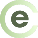Elektron biểu tượng