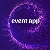 event app