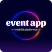 event app simgesi