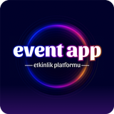 event app APK