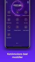 event app screenshot 1