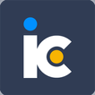 InternalComms icon