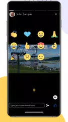 Скачать InternalComms XAPK