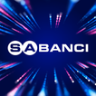 Sabancı Etkinlik icon