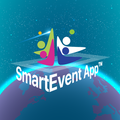 SmartEvent