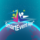 SmartEvent APK