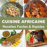 Cuisine et Recettes Africaines