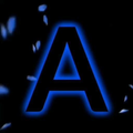 ARNOLD PREMIUM 2