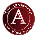 Arnsworth Law Firm Injury App APK