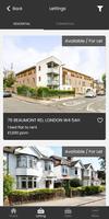 Aroha Properties 截圖 3
