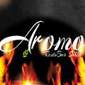 AROMO RESTO BAR SALTA