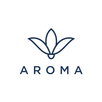 Aroma Scent Hub APK
