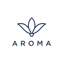 Aroma Scent Hub APK