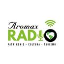 Aromax Radio APK