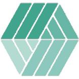 Vaanik - Fabric/Yarn Broker