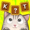 Котослов: Составь слова APK