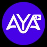 AYA TV-APK