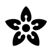 arora skincare icon