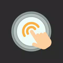 Easy Assistive Touch 2019 APK 下載
