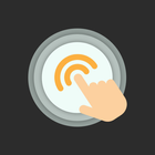 Easy Assistive Touch 2019 icon
